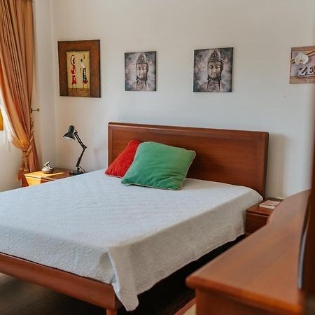 Regina Beach - Villa With Private Pool فيانا دو كاستيلو المظهر الخارجي الصورة