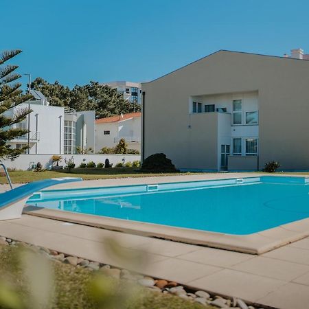 Regina Beach - Villa With Private Pool فيانا دو كاستيلو المظهر الخارجي الصورة