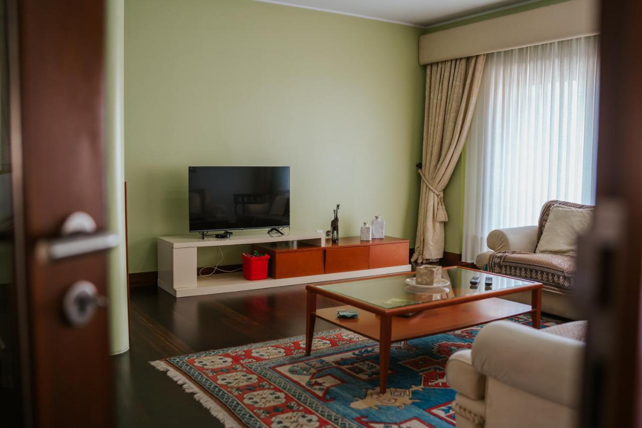 Regina Beach - Villa With Private Pool فيانا دو كاستيلو المظهر الخارجي الصورة