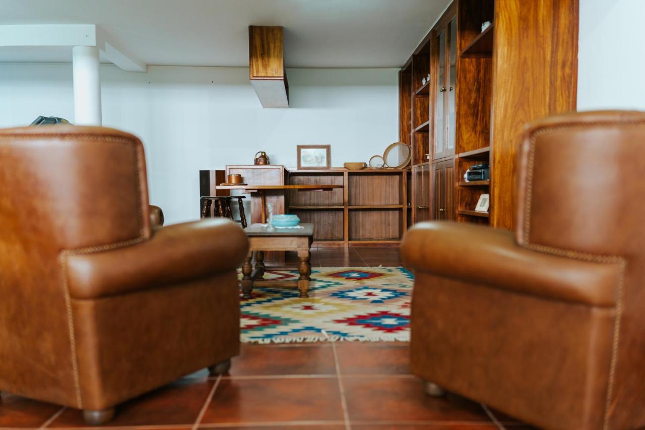 Regina Beach - Villa With Private Pool فيانا دو كاستيلو المظهر الخارجي الصورة