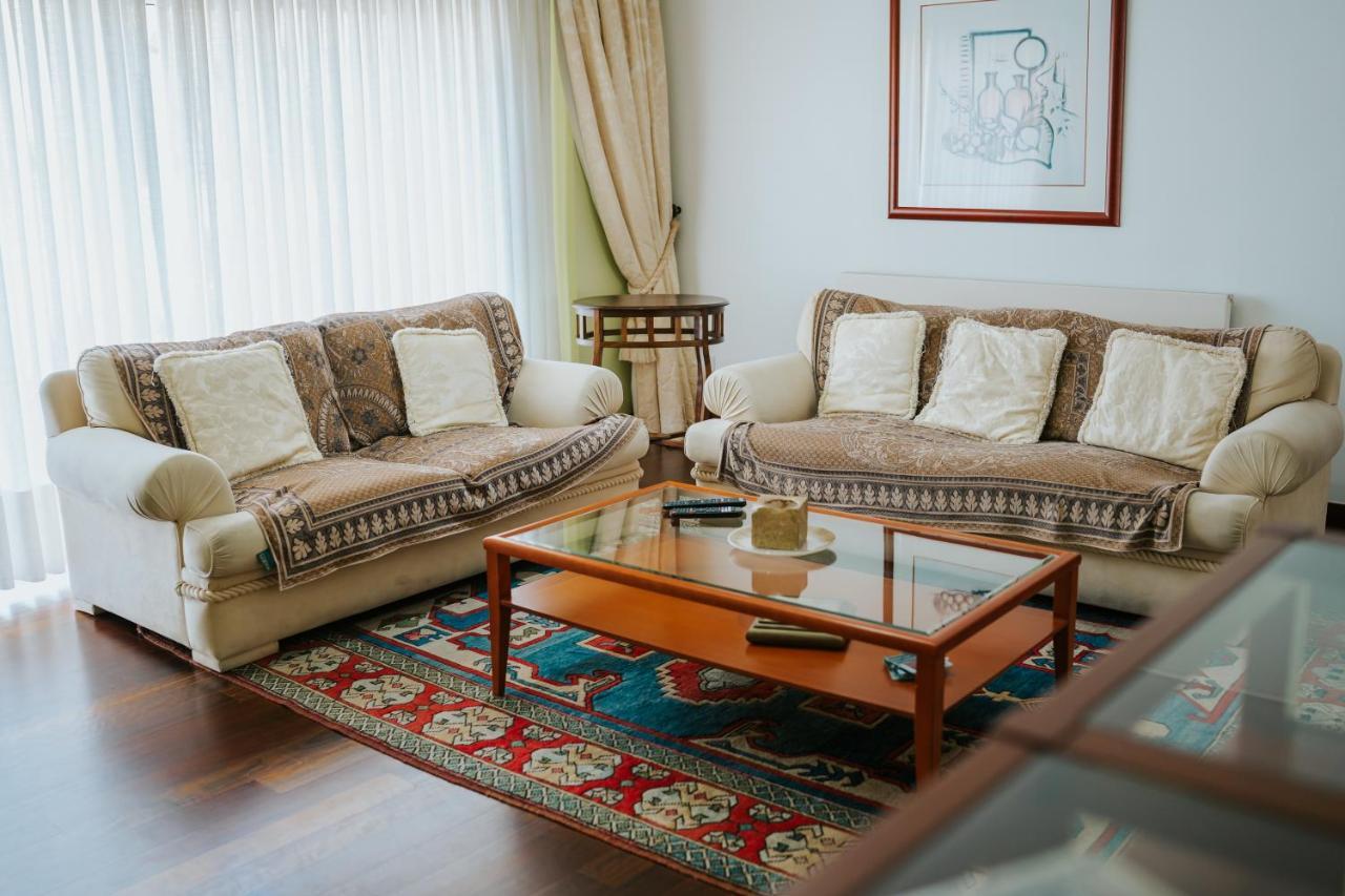 Regina Beach - Villa With Private Pool فيانا دو كاستيلو المظهر الخارجي الصورة