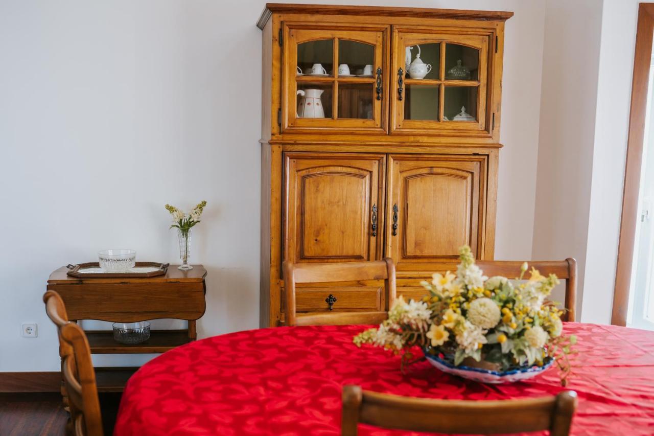 Regina Beach - Villa With Private Pool فيانا دو كاستيلو المظهر الخارجي الصورة