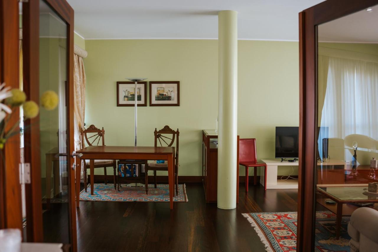 Regina Beach - Villa With Private Pool فيانا دو كاستيلو المظهر الخارجي الصورة